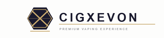 cigxevon